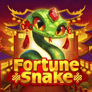 Fotrune Snake