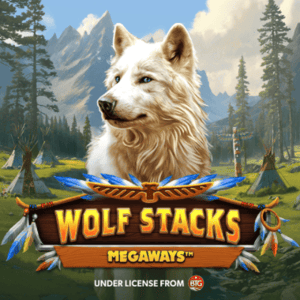 Wolf Stacks